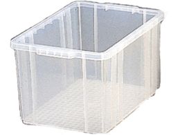 IRIS 233819 BOXRei B-45 NAB-45-CL 233819