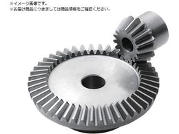 KG Xg[gxxM B80S 40B80S 40