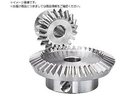 KG Xg[gxxM B80SU40*6 W[0.8 ͊p20x 40B80SU40*6