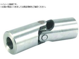 ODLJC jo[TWCg B-8B-8