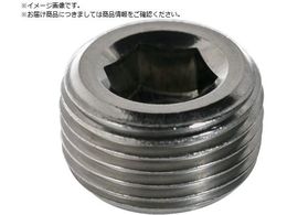 TRUSCO �e�[�p�[���݃v���O SP4 �T�C�YPT1 �X�e�����X 1��B84-0001