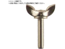 TRUSCO �v���X���{���g 3�� �X�e�����X M4�~25 10��B71-0425