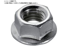 TRUSCO tWibg Z[gt ON[g M5 84B779-0005