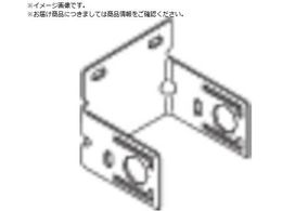 CKD C`uPbg Pi:8000V[Yp B820