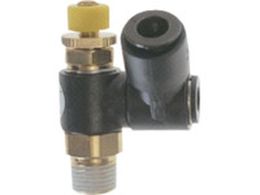 `_ tWXs[hRg[  [^[AEg 6mmER1 8B6R-01SC-O [^[AEg^Cv