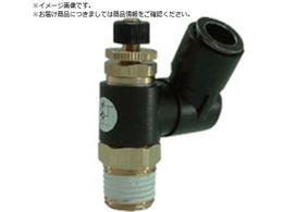 `_ tWXs[hRg[  [^[C 6mmER1 4B6R-02SC-I [^[C^Cv