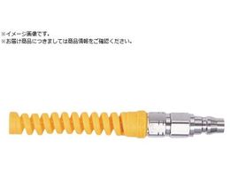 TOYOX �ړ��G�A�c�[���E�Œ�G�A�z�Ǘp�ψ��G�A�[�z�[�X�p�� ���N���N�W���C���g �p�[�W�v���O �K���z�[�X8�~�� B-9RPNPB-9RPNP