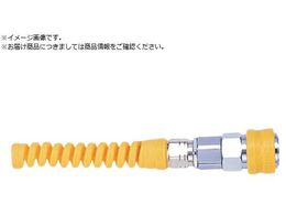 TOYOX �ړ��G�A�c�[���E�Œ�G�A�z�Ǘp�ψ��G�A�[�z�[�X�p�� ���N���N�W���C���g ���b�N�\�P�b�g �K���z�[�X8�~�� B-9RSNLB-9RSNL