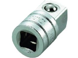 KTC 6.3sq.�\�P�b�g�A�_�v�^�p�b�N�E�䎆�d�lBA23-S