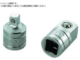 KTC 9.5sq.�\�P�b�g�A�_�v�^�p�b�N�E�䎆�d�lBA34-S