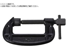 ���u�e�b�N�X B�^�V���R���� �X�^���_�[�h�^�C�v 75mm B75A