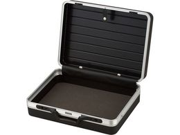 HOZAN c[P[X B-675B-675