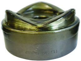 ���u�e�b�N�X �p���`�_�C�X���|�p B82 B82