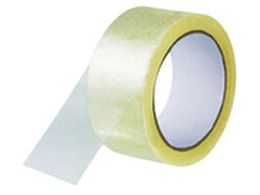 JTX 736410 pe-vEdp50 B690J-50