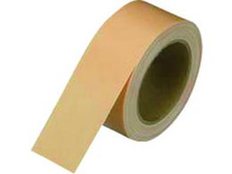 JTX 886569 ze-v 50mm~25m30 B756J-30B756J-30