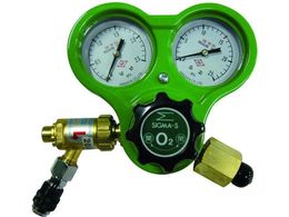 BBK �_�f������ �J�v���[�� B7C-1