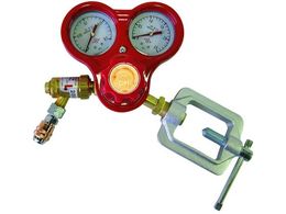 BBK �A�Z�`���������� �J�v���[�� B7D-2