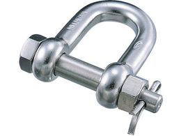 { XeX SBMVbN Ă6mm gp׏d1.76kNB-737