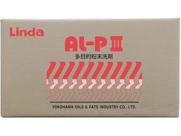 Linda ړI AL-P3 7kg BA12