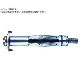 WAKAI p{[hAJ[ A-412 BA412T