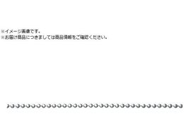 jbT`FC N[{[`F 30mBB1025-CR