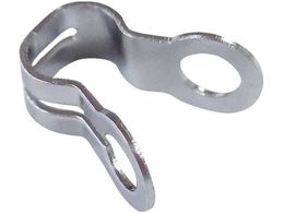 jbT`FC N[2.5`2.3mmpJbvO 100 BBP-25K-CR