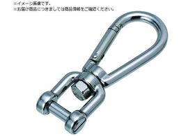 ���{ �X�e�����X �X�i�b�v�t�b�N�V���b�N�� ���a6mm����84mmBB-6