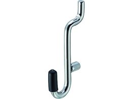 �� �p���`���O�{�[�h�p�t�b�NA�L���b�v��BAF-13