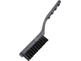 TRUSCO ÓduV S225Xя22XuV98 BAS225