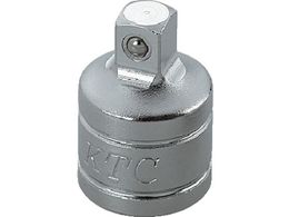 KTC 12.7sq.�\�P�b�g�A�_�v�^ �S��40mm BA46