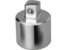 KTC 19.0sq.�\�P�b�g�A�_�v�^ �S��43mm BA64