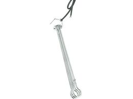  ݌^q[^[ M@170mm BAB3210