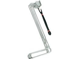  ݌^q[^[ M@190mm BAB3250