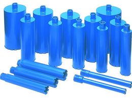 SHIBUYA u[rbg32mmBB-32