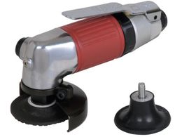 TRUSCO xr[AOOC_[ 50p o[ BAG50L