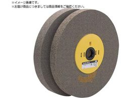 3M �o�����z�C�[�� EX #180���� 200X19X25mmBARITORI EX 200X19