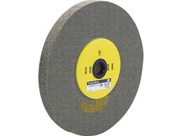 3M �o�����z�C�[�� H #320���� 200X19X25mmBARITORI H 200X19