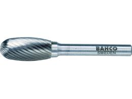 BAHCO do[ ^}S VOJbg na10mm BAHE1018M06
