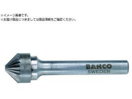 BAHCO ���d�o�[ �~��60�� �V���O���J�b�g �n�a12�~�n��10mm BAHK1210M06
