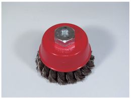 ���i�Z �|���q�l��ED 75XM10 BAKCH75E