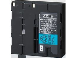 VQ}c dt@tu}XNpobe[ BA-L4TKBA-L4TK