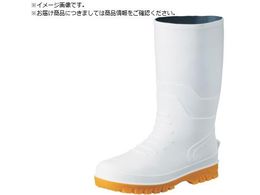 ���R�S�� �K���ATP�[100 �z���C�g LLBB15400-WH-LL