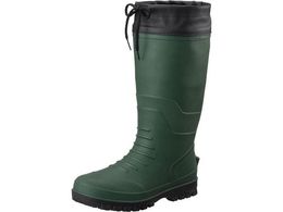 ���R�S�� �r�[���Y�N���u500 �O���[�� LBB36200-GR-L