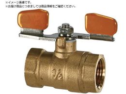 TRUSCO {[ou t{A 嗬 ^Cvnh 600^E 3 4BAV-BFBH20A