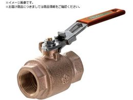 TRUSCO bN@\t{[ou t{A 嗬 ^Cv 400^E 3 4BAV-LSF20A