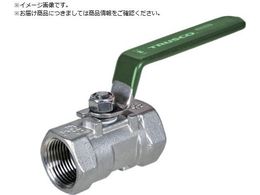 TRUSCO {[ou f[Xg{A^Cv 800^EXeXSCS14A 1 2BAV-SR14-15A