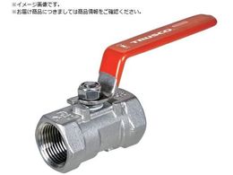 TRUSCO {[ou f[Xg{A^Cv 800^EXeXSCS13A 2BAV-SR50A