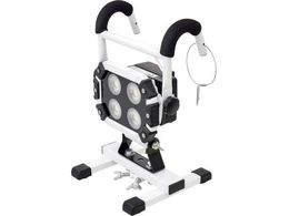 NICHIDO }``FW[t obe[E nK[`[WCg40WBAT-HRE40SMC-SP-L