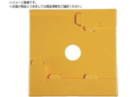 TRUSCO PǗpAWXgx[X 140~140 BB140