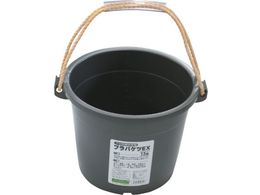 S voPc13^ EXO[BAKE-EX-GR